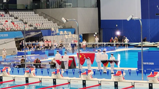 ������ۻ᡿�����ֳ���������ɶ�о������ߴ���μ�ʩ͢���������İ佱��ʽ