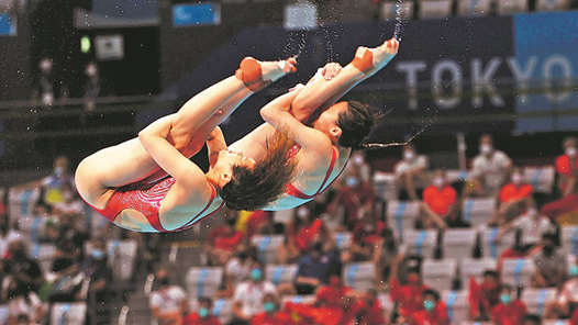 ������ۻ᡿�й���������