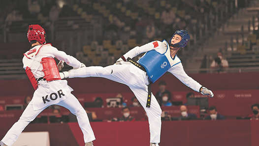 ������ۻ᡿�����ٵݣ���˧��ͭ��Ҳ��˧��