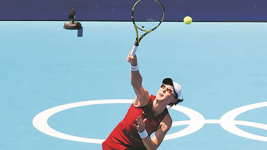 ������ۻ᡿�����ٵݣ����ź�����