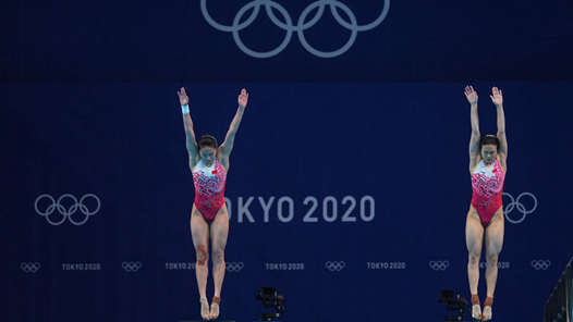 ������ۻ᡿�ǹ���ã�������Ŀ�ܷ�ǿ�Ƶ���