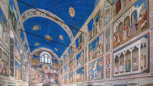 ������滭֮�������߱����������Ų���¼