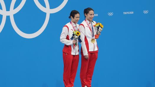 ������ۻ᡿�й���ˮ��֮��ӭ���ź죬�ֳ�����ͼ����