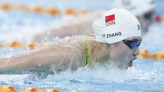 ������ۻ᡿��ӾŮ��100�׵�Ӿ���� ����������