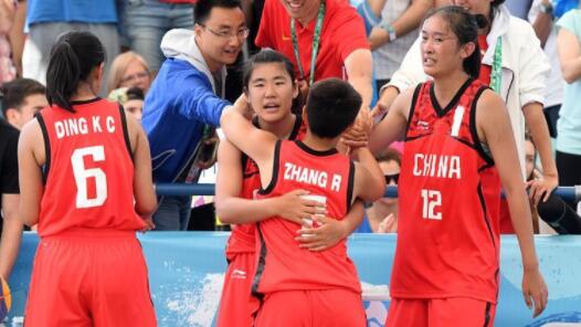 ������ۻ᡿��������Ů��ѭ���� �й���15��12սʤ�ձ���