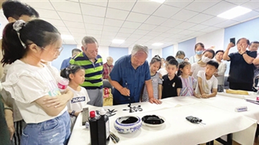 ����鷨��С�ֶ��߽�����