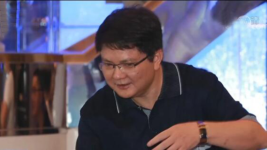 ����ũ������ʹ������ѳְ