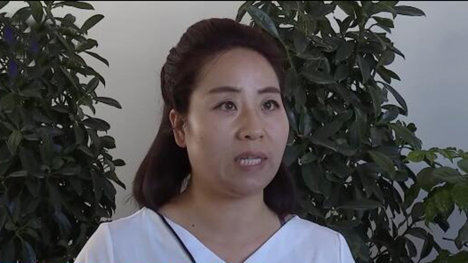 ��ѩ��Σ��ʱ���������ػ�ѧ����ȫ