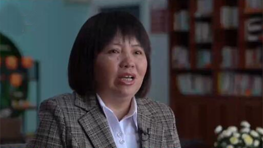 ������������Ⱥ�����ϰ�