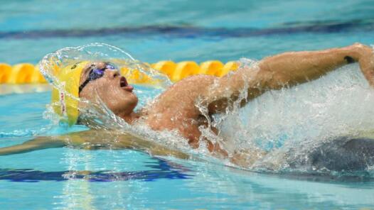 ������ۻ᡿��Ӿ����100����Ӿ����� ��������������������