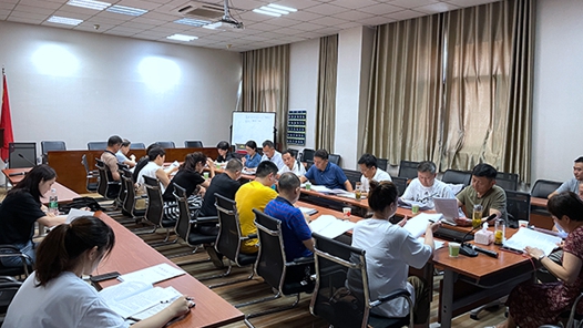 ����Ϊְ����ʵ�¡�������ѧ�����ɹ����ֺ������ܹ���������������ѧ���