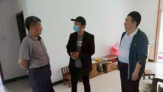 ����Ϊְ����ʵ�¡�������ѧ�����ո������Ȫ���ܹ��Ὺչ��������ѧ�������Ų��ж�