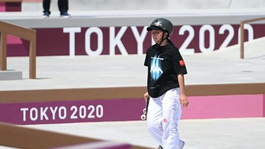 ������ۻ᡿����Ů�ӽ�ʽ�������й�С������ޥ��õ����� δ������