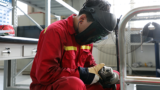 �������µ��㡿ʯ���ˣ��ȣ��鲻����