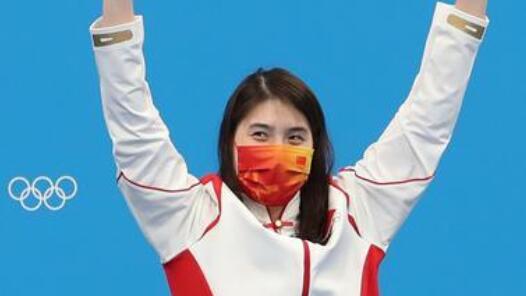 ������ۻ᡿�������������䣬����������