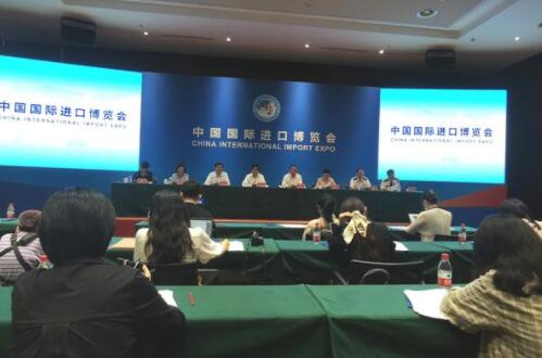 �����ᵹ��ʱ100�죡������ȫ���׷����й���չ������