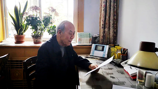 ��������ģ����ʷ��Ҷ����������Ԯ���������ʶ���