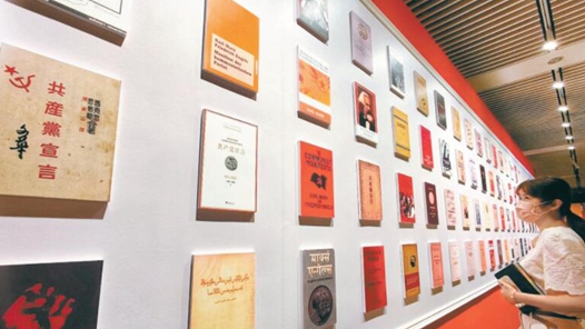 423����������չ������������