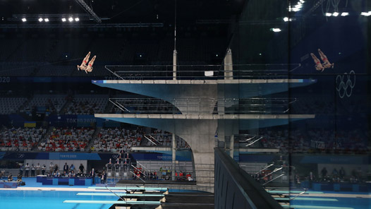 ������ۻ᡿�й���ˮ��֮�Ӻ�ʧ��2���ֳ�����ͼȫ��¼