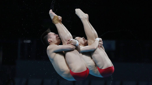 ������ۻ᡿���һ������ �����ǰʧ��