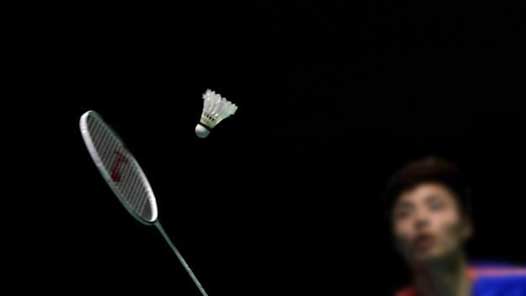 ������ۻ᡿���չ���С����ȫ��2��0����