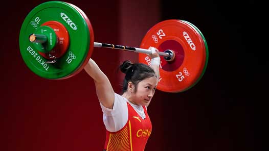 ������ۻ᡿�����ƶ�þ���Ů��55���Ｖ����