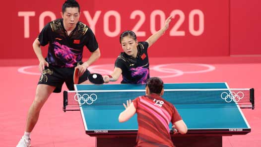 ������ۻ᡿���/��ʫ�����ƹ�����˫����