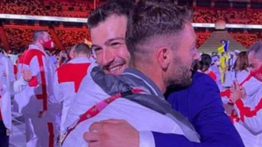 ������ۻ᡿������ʣ�һ�����˸ж��ġ������š�