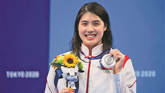 ������ۻ᡿�������������䣬����������