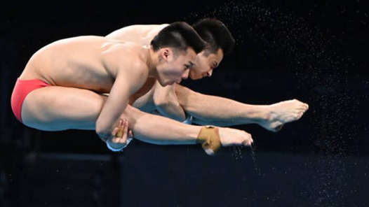 ������ۻ᡿����˫��10��̨�й���ʧ��