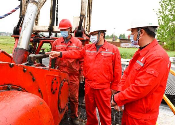 ����װ��˵������Ϊ��48���ܡ����Һ������˳�Ϊͬ��