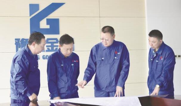 ����װ��˵������ԥ��������Զ����������������װ