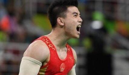 ������ۻ᡿�й��ӻ�������������ͭ��