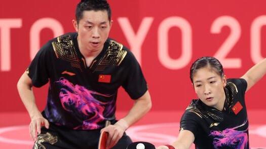 ������ۻ᡿���/��ʫ��ƹ�����˫ʹʧ���ƣ�