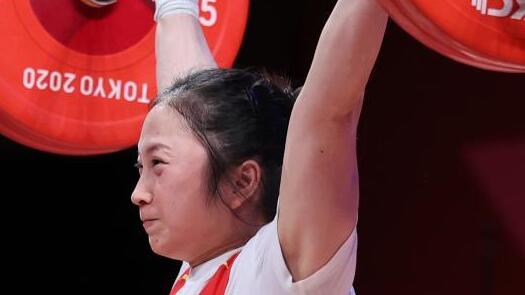 ������ۻ᡿�����ƶ����Ů��55���Ｖ����