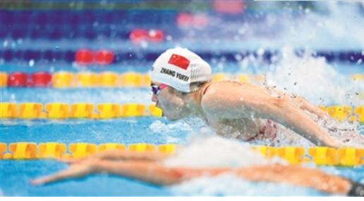 ������ۻ᡿ϧ�ܣ�ϧ�ܣ�����ϧ�ܣ�