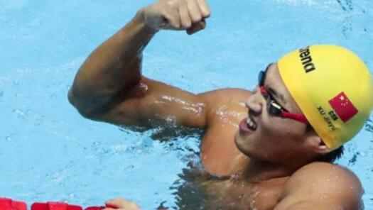 ������ۻ᡿����100����Ӿ���� �й�ѡ��������õ�����