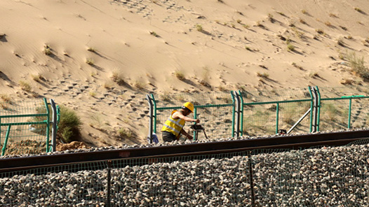 �������µ��㡿���̲�ϵ���·��