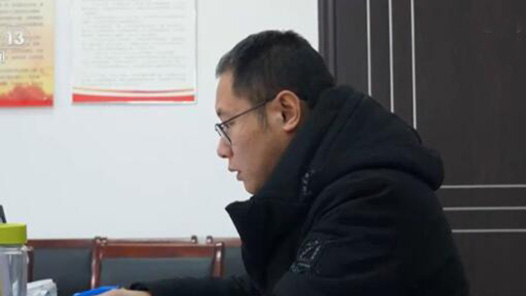 ���ģ�����ʹ�� ��������