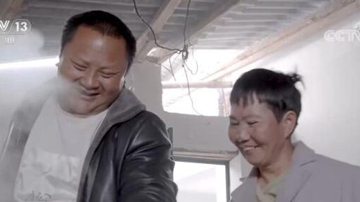 ��˳�� ����㣺��������� �����ҵĽ�