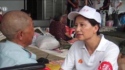 �Ժ�淣�30�����Ĺ��� �ṩרҵ�����赼