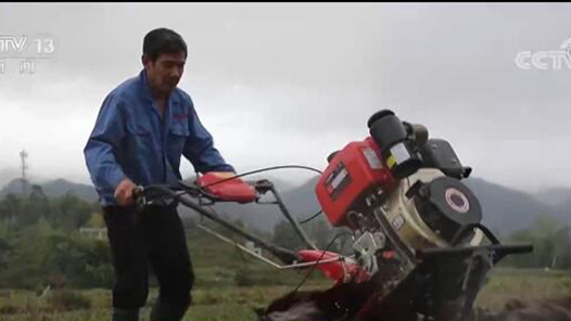 ��˳�壺�ϱ���ʤ����ս����