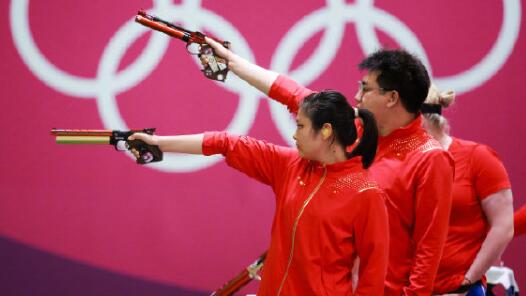 ������ۻ᡿���߽��й���Ͻ�Ƚܰ/��ΰ���ʮ������ǹ����������