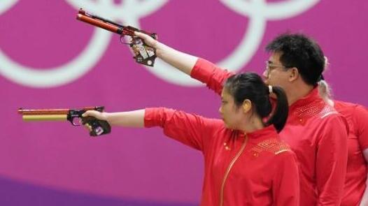 ��ΰ/��Ƚܰ������10������ǹ����������