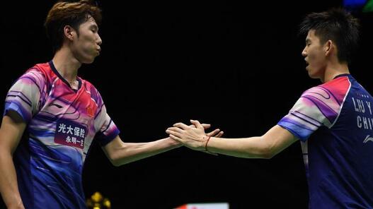 ������ۻ᡿��ë������˫��С���� �й�������/���곽սʤ�ձ����