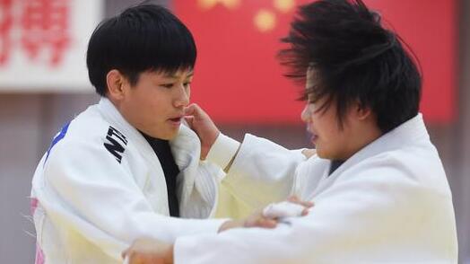 ������ۻ᡿���Ů��63���Ｖ���� �й�ѡ���ϼ��Ե����