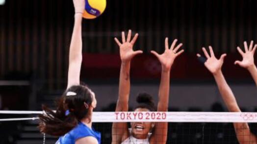 ������ۻ᡿�������˻�Ů��С����B�� �й���0��3����������