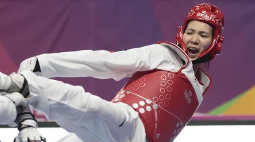 ������ۻ᡿�й���ȭ���˶�Ա������֣����ֱ�սʤ���� ������ǿ