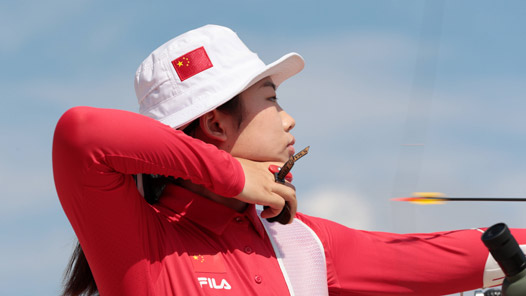 ������ۻ᡿���Ů�Ӹ���1/32��̭�� �����ٴ�ȷ�սʤ���ֽ���