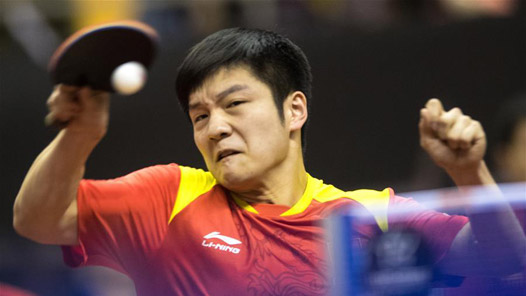 ������ۻ᡿���ӵ�������ֱ��� ���񶫡�����˳������